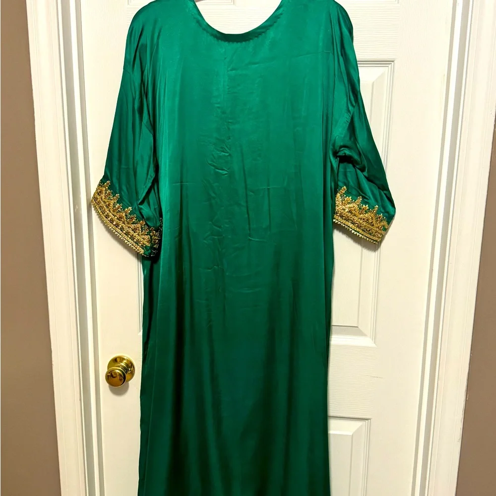 Pakistani/Indian brand new outfit - Picture 7 of 12